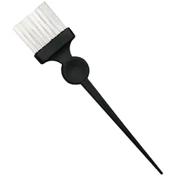 Termix Soft White Fiber schwarz klein