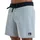 QUIKSILVER - Surfsilk Kaimana 16" Boardshort - Mann