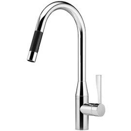 Dornbracht Sync (33870895-00)