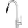 Dornbracht Sync (33870895-00)