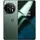 OnePlus 11 256 GB Eternal Green