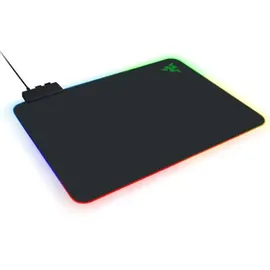 Razer Firefly V2 Schwarz