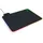 Razer Firefly V2 Schwarz