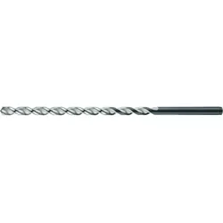 Spiralbohrer DIN 1869 HSSE ø7,5x290mm