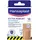 BEIERSDORF Extra Robust Wundpflaster 16 St.