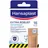 BEIERSDORF Extra Robust Wundpflaster 16 St.