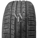 Platin 205/55 R16 91V