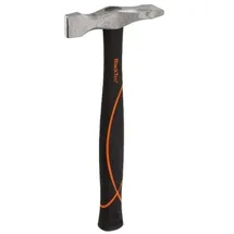 Picard Schweifhammer 375 g