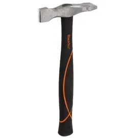 Picard Schweifhammer 375 g
