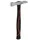 Picard Schweifhammer 375 g