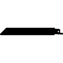 Säbelsägeblatt S 922 EF, 5er-Pack