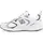 New Balance 408 Herren NB White (ML408A) 37