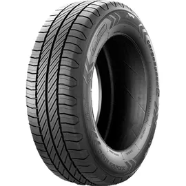 Taurus Alpatec Taurus Cargo Speed Evo 225/65 R16C 112/110T Sommerreifen