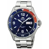 Orient SAA02009D3 Mako Automatisch Taucher Uhr Neu Aus Japan