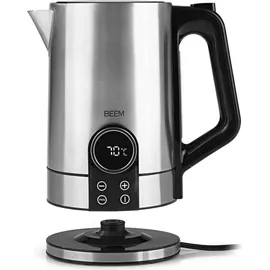 BEEM Tea-Switch