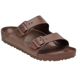 Birkenstock Arizona EVA roast 46