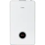 Bosch Gas-Brennwertgerät, wandhängend Condens GC9800iW 30 H 23