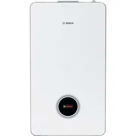 Bosch Gas-Brennwertgerät, wandhängend Condens GC9800iW 30 H 23