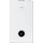 Bosch Gas-Brennwertgerät, wandhängend Condens GC9800iW 30 H 23