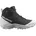 CrosstrakWP Herren Black/Black/White 44
