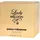 Paco Rabanne Lady Million Eau de Parfum 30 ml