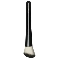 ARABESQUE Powder Brush 1 St