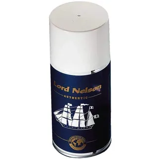 Lord Nelson Klarlack seidglanz 300ml Spraydose aydose