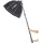Elinchrom EL-Boom Arm 63 - 156 cm #31049,