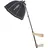 Elinchrom EL-Boom Arm 63 - 156 cm #31049,