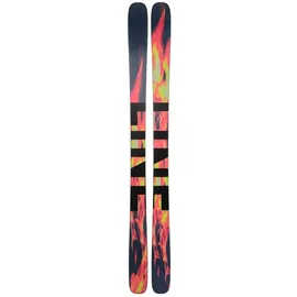 Line Chronic 94 Alpinski - 185