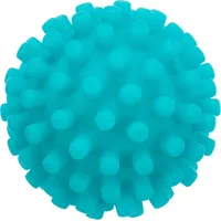 Trixie Igelball 6 cm