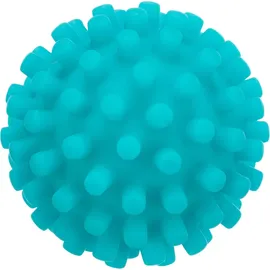 Trixie Igelball 6 cm