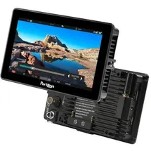 Portkeys BM5 IV WR Monitor Wireless