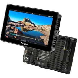 Portkeys BM5 IV WR Monitor Wireless
