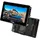 Portkeys BM5 IV WR Monitor Wireless