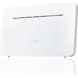 Huawei B535-232 4G Router 3 Pro weiß