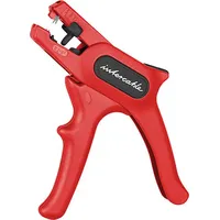 Intercable Abisolierwerkzeug
