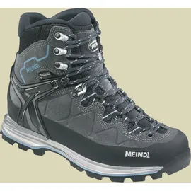 MEINDL Litepeak Pro GTX Damen Anthrazit/Azur 42,5