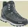 MEINDL Litepeak Pro GTX Damen Anthrazit/Azur 42,5