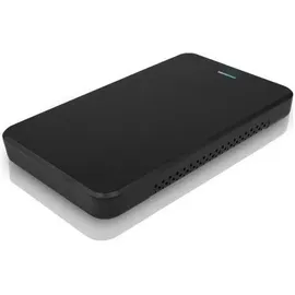 OWC Express Schwarz
