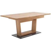 MCA Furniture Esstisch , , Maße cm B: 100 H: 77