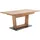 MCA Furniture Esstisch , , Maße cm B: 100 H: 77