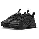 Nike Air Max Fire Kinder Schwarz/Weiß 33