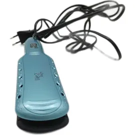 Remington Wet2Straight S7350