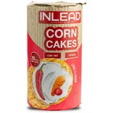 inlead nutrition Inlead Corn Cakes 720 g