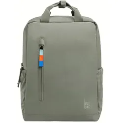 GOT BAG - DAYPACK - 2.0 - bass
