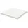 RIDI Homelight LED-Einbauleuchte (0823020)