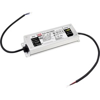 MW Mean Well ELG-100-C700B-3Y LED-Treiber Konstantstrom 100.1 W 700