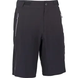 Ternua Kultus BMD M black (9937) M