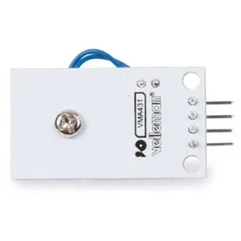 WHADDA Elektromagnet-Modul 5V